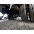 GMC W4500 Axle Assembly, Rear thumbnail 1
