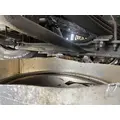 GMC W4500 Axle Assy, Fr (4WD) thumbnail 1