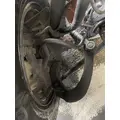GMC W4500 Axle Assy, Fr (4WD) thumbnail 2