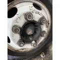 GMC W4500 Axle Assy, Fr (4WD) thumbnail 3
