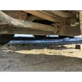 GMC W4500 Axle Assy, Fr (4WD) thumbnail 1