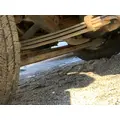 GMC W4500 Axle Assy, Fr (4WD) thumbnail 2