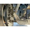 GMC W4500 Axle Assy, Fr (4WD) thumbnail 3