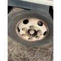 GMC W4500 Axle Assy, Fr (4WD) thumbnail 4