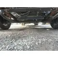 GMC W4500 Axle Assy, Fr (4WD) thumbnail 1