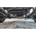 GMC W4500 Axle Assy, Fr (4WD) thumbnail 1