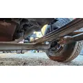 GMC W4500 Axle Assy, Fr (4WD) thumbnail 2