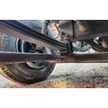 GMC W4500 Axle Assy, Fr (4WD) thumbnail 3
