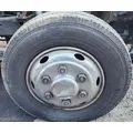 GMC W4500 Axle Assy, Fr (4WD) thumbnail 4