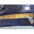 GMC W4500 Axle Assy, Fr (4WD) thumbnail 5