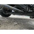 GMC W4500 Axle Beam (Front) thumbnail 1