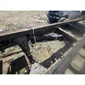 GMC W4500 Axle Housing thumbnail 1