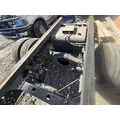 GMC W4500 Axle Housing thumbnail 2