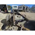 GMC W4500 Axle Housing thumbnail 4