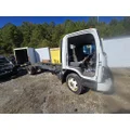 GMC W4500 Axle Housing thumbnail 5