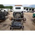 GMC W4500 Axle Housing thumbnail 4