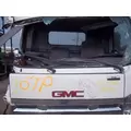 GMC W4500 BODY PARTS, MISC. thumbnail 1