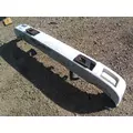 GMC W4500 BUMPER ASSEMBLY, FRONT thumbnail 10