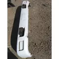 GMC W4500 BUMPER ASSEMBLY, FRONT thumbnail 11