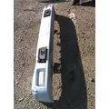 GMC W4500 BUMPER ASSEMBLY, FRONT thumbnail 12