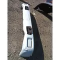 GMC W4500 BUMPER ASSEMBLY, FRONT thumbnail 13