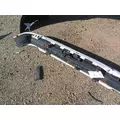 GMC W4500 BUMPER ASSEMBLY, FRONT thumbnail 7