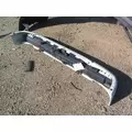 GMC W4500 BUMPER ASSEMBLY, FRONT thumbnail 8