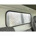 GMC W4500 Back Glass thumbnail 2