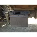 GMC W4500 Battery Box thumbnail 1