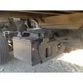 GMC W4500 Battery Box thumbnail 2