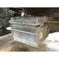 GMC W4500 Battery Box thumbnail 1