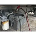 GMC W4500 Battery Box thumbnail 2