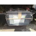 GMC W4500 Battery Box thumbnail 2