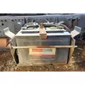 GMC W4500 Battery Box thumbnail 1