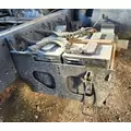 GMC W4500 Battery Box thumbnail 2