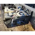 GMC W4500 Battery Box thumbnail 3
