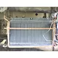 GMC W4500 Battery Tray thumbnail 1