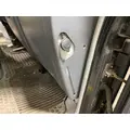 GMC W4500 Body, Misc. Parts thumbnail 2