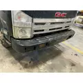 GMC W4500 Bumper Assembly, Front thumbnail 3