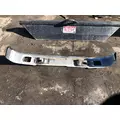 GMC W4500 Bumper Assembly, Front thumbnail 4