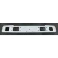 GMC W4500 Bumper Assembly, Front thumbnail 1