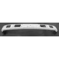 GMC W4500 Bumper Assembly, Front thumbnail 4