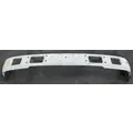 GMC W4500 Bumper Assembly, Front thumbnail 3