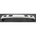 GMC W4500 Bumper Assembly, Front thumbnail 4
