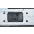 GMC W4500 Bumper Assembly, Front thumbnail 6
