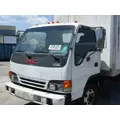 GMC W4500 CAB thumbnail 1