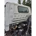 GMC W4500 CAB thumbnail 2