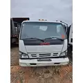 GMC W4500 CAB thumbnail 3