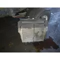 GMC W4500 CHARGE AIR COOLER (ATAAC) thumbnail 1