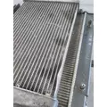 GMC W4500 COOLING ASSEMBLY (RAD, COND, ATAAC) thumbnail 6